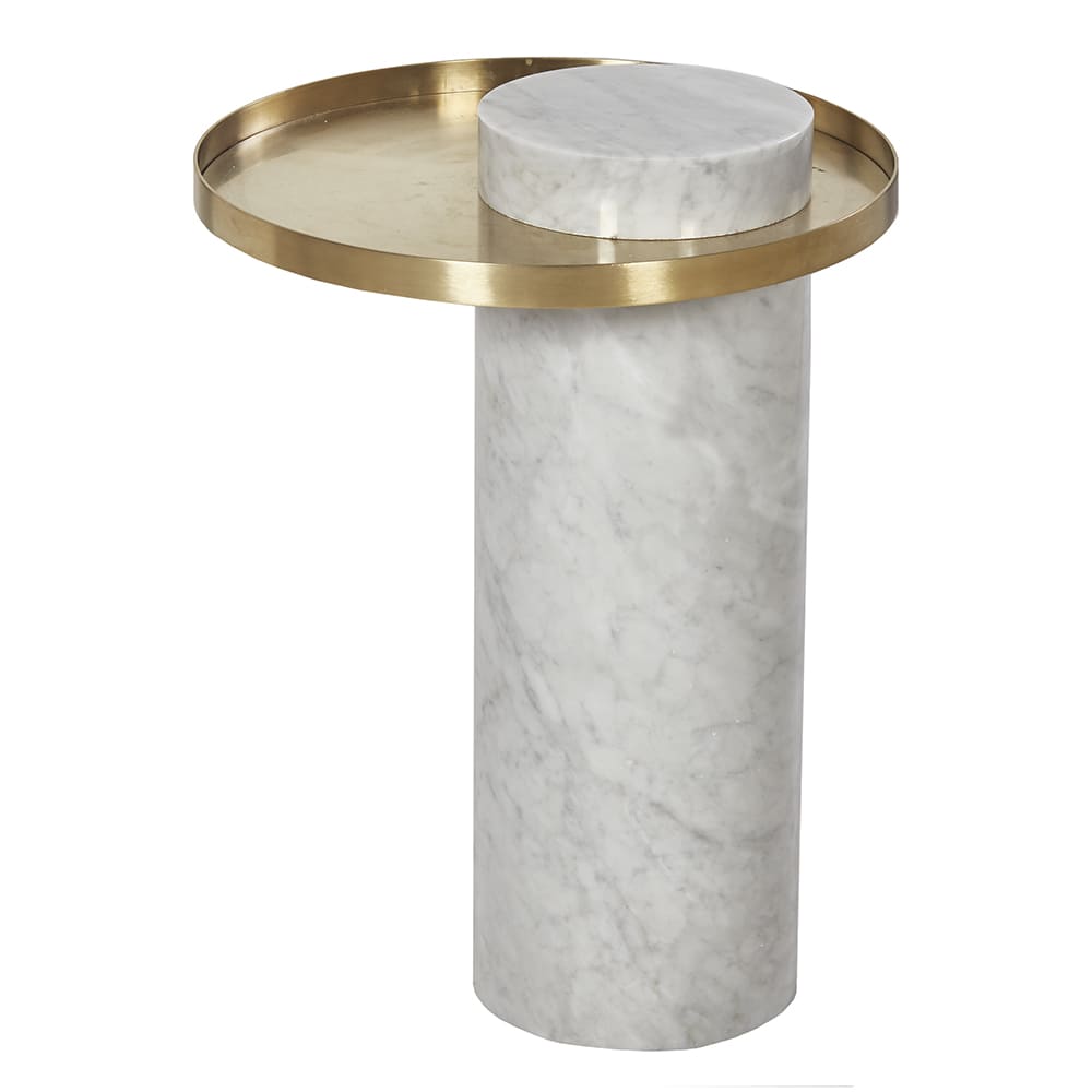 Aerin Side Table