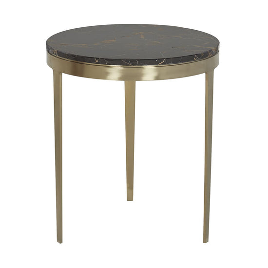 Benny Side Table