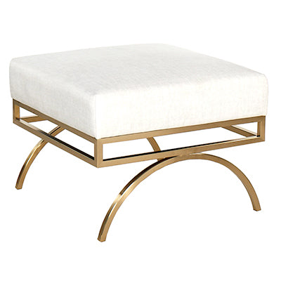 Jensen Ottoman