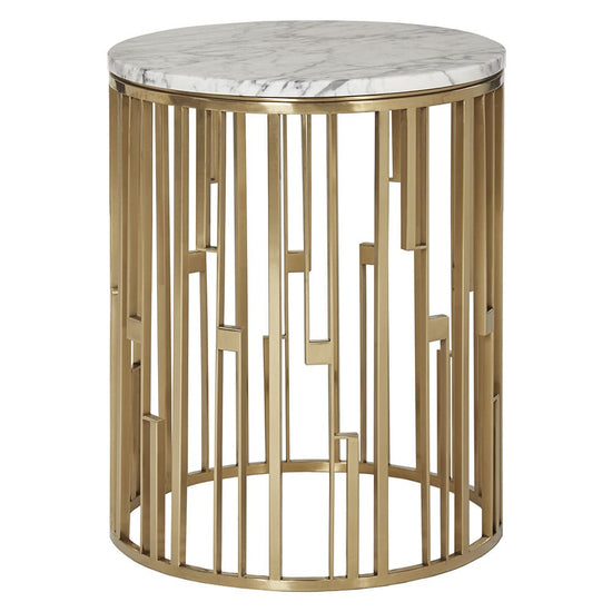 Ari Side Table