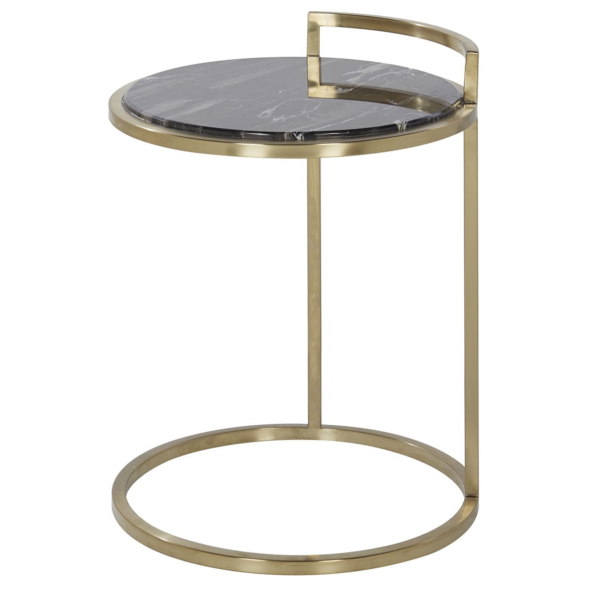 Wilson Side Table