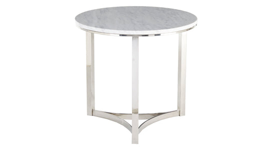 Ocen Side Table